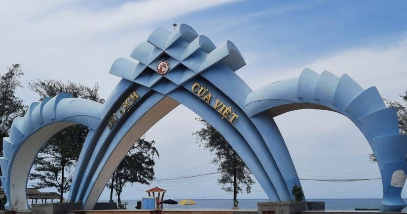 Firms poised to join Greater Mekong Subregion International Trade Fair